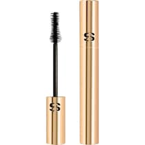 Augen