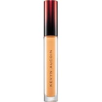 Concealer