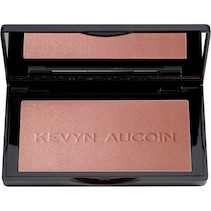 Bronzer