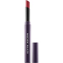 Lippenstift
