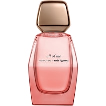 all of me