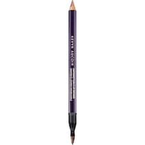 Lipliner