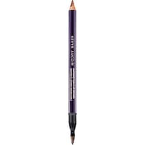 Lipliner