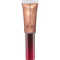 Lipgloss