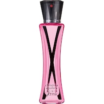 Infinite Xtina