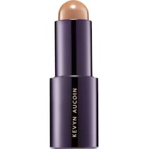 Contouring