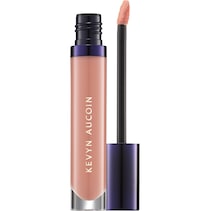 Lippenstift