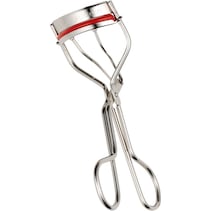 Curler