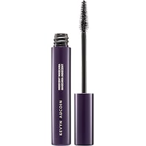 Mascara