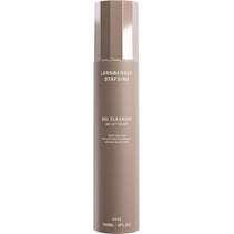 Gesichtsreinigung