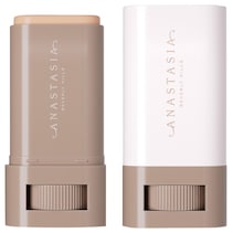 Foundation