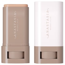 Foundation