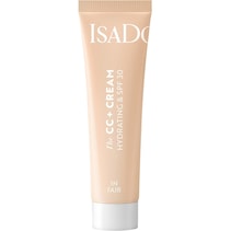 Cream