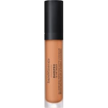 Concealer