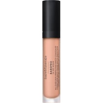 Concealer