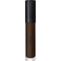 Concealer