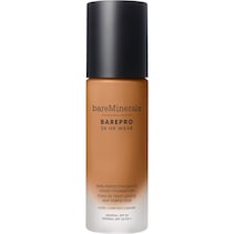 Foundation
