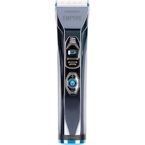 Trimmer