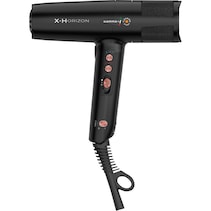 Haartrockner