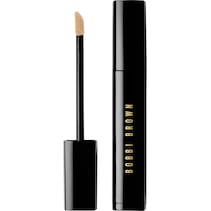 Corrector & Concealer