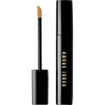 Corrector & Concealer
