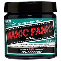 High Voltage Classic