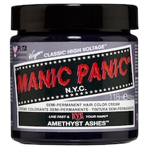 High Voltage Classic