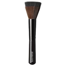 Brushes