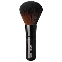 Brushes