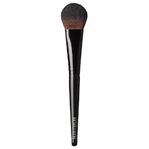 Brushes