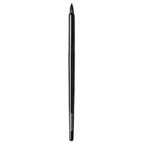 Brushes