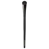 Brushes