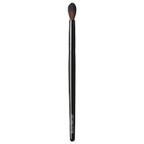 Brushes