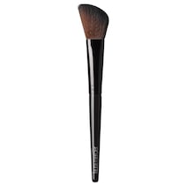 Brushes