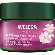 Nachtpflege