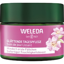 Tagespflege