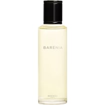 Barénia