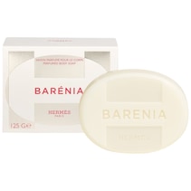 Barénia