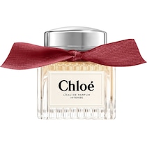 L´Eau de Parfum