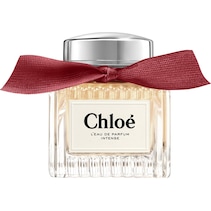 L´Eau de Parfum