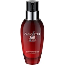 365 Skin Repair