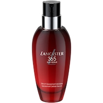 365 Skin Repair