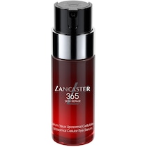 365 Skin Repair