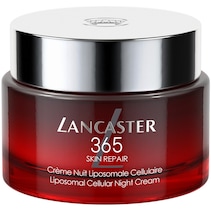 365 Skin Repair