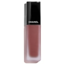LIPPENSTIFTE
