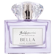 Bella