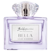 Bella