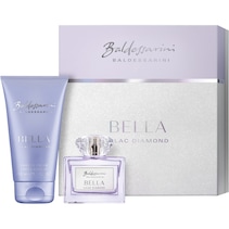 Bella