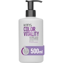 Colorvitality