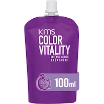 Colorvitality